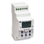 INTERRUPTOR PROGRAMAVEL DE ENERGIA BWT 40 MEMORIAS ALIM. 100A240VCA/48 A 63HZ