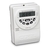 INTERRUPTOR PROGRAMAVEL DE ENERGIA RTST FIXACAO TRILHO DIN 20 MEMORIA ALIM. 100 A 240VCA MANUAL PORTUGUES