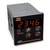 LWY 999,9 S/MIN/H 110/220VCA