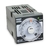 RELE DE TEMPO 48X48MM 90...240VCA EG SPDT 8A@250VCA 6,0 S/M EMB.UNIT PORTUGUES