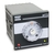 RELE DE TEMPO 72X72MM 24...240VCA/VCC PROPORCIONAL SPDT 8A@250VCA - 20,0 SEG