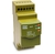 RELE ELETRONICO DIGITAL P/ USO INDUSTRIAL BV*FALTA*208...480VCA*EMB.UNIT.*PORTUGUES----------