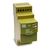 RELE ELETRONICO DIGITAL P/ USO INDUSTRIAL BV*FALTA E SEQUENCIA*208...480VCA*EMB.UNIT.*PORTUGUES----------