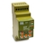RELE ELETRONICO DIGITAL P/ USO INDUSTRIAL BV COMPLETO 380VCA EMB.UNIT. PORTUGUES