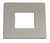 ADAPTADOR 96 X 96 MM P/ CAIXA 48 X 48 MM