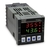 RELE DE TEMPO T42 ALIM. 100 A 240VCA/VCC