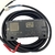 AMPLIFICADOR P/ FIBRA OPTICA AF1T-9R3PP-R