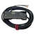 AMPLIFICADOR P/ FIBRA OPTICA AF5T-10R1PP-R