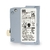 BLOCO DE CONTATO PARA DISJUNTOR MOTOR WEG | ACBS-11 | LATERAL | 1NA + 1NF | COMPATIVEL MPW18/40/80 | TERMINAL PARAFUSO
