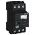 DISJUNTOR MOTOR TRIPOLAR WEG | MWL18-3-D025 | FAIXA DE AJUSTE: 1,6~2,5 AMPERES | SEM CONTATO AUXILIAR