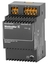 FONTE DE ALIMENTAÇAO PRO INSTA 30W 24VCC 1.3A (CONEXEL)