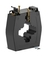 TRANSFORMADOR DE CORRENTE KRON KR-238 | TERMOPLÁSTICO | 3.000/5A | CLASSE 0,3 | DIÂMETRO CABO Ø 51MM | 12,5VA (SALDO)