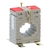 Transformador de Corrente KRON KTA-12 | Termoplástico | 200/5A | Classe 1,0 | Diâmetro Cabo Ø 29MM | 2,5VA