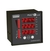 MEDIDOR DE GRANDEZAS ELETRICAS - MOD. MULT-K SERIE 2 - Sem NFC (DESCONTINUADO)