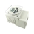 PROGRAMADOR HORARIO DIG. 220VCA - JTHD