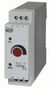 RELE DE FALTA DE FASE DIGIMEC | JPF-1 | 208 A 480VCA | 1 SAIDA A RELE