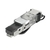CONECTOR RJ45 C/CARCACA IE-PS-RJ45-FH-BK | WEIDMULLER CONEXEL | IP20