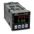 CONTROLADOR DE TEMPERATURA DIGITAL COEL | 48x48x98mm | K49EHCRR | 100 A 240 VCA | SAÍDA: CONTROLE PARA RELÉ 8A/250VCA