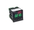 CONTROLADOR DE TEMPERATURA DIGITAL INOVA | KB1-05-J-H | 85 a 250VCA | 72 X 72MM | 2 SAÍDAS A RELE 5A | 2 SAÍDAS SSR