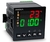 TEMPORIZADOR DIGITAL INV-YB1-11-J-H-F - INOVA | 80 A 250VCA | COM CONECTOR TRASEIRO MINI FIT 16 VIAS