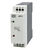 RELE FALTA E SEQUENCIA DE FASE DIGIMEC | JPFS-1 | 208 A 480VCA | 1 SAÍDA A RELE