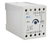 RELE DE NIVEL CX LARGA- JLL 220V
