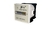 HORIMETRO HM-2 220vca