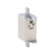 FUSIVEL CONTATO FACA GG/GL WEG | FNH000-6U | RETARDADO | PORCELANA | 6 AMPERES (SALDO)