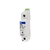 DISPOSITIVO PROTETOR DE SURTO (DPS) WEG | SPW02-275-10 | 10KA | CLASSE II | MONOPOLAR | 275VCA