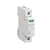 DISPOSITIVO PROTETOR DE SURTO (DPS) WEG | SPW02-275-40 | 40KA | CLASSE II | MONOPOLAR | 275VCA