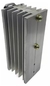 DISSIPADOR DE CALOR L12-1 (SUBSTITUI O L11-10)