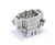 INSERTO FEMEA H P/ 10 POLOS