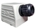 CARCACA P/ 2 TRAVAS SAIDA LATERAL 32 POLOS TM32G