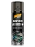 LIMPA CONTATO MUNDIAL PRIME 300ML / 170G