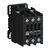 CONTATOR TRIPOLAR WEG | CWL40-11-30D23 | 40 AMPERES | 220VCA | 1NA + 1NF / RELE COMPATIVEL RWL27-1D3