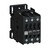 CONTATOR TRIPOLAR WEG | CWL32-11-30D23 | 32 AMPERES | 220VCA | 1NA + 1NF / RELE COMPATIVEL RWL27-1D3