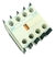 Bloco de Contato Auxiliar para Contator JNG | F4-40 | Frontal | 4Na | Compativel com CJX2/ CJXF / JX2 / JZC4