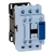 CONTATOR TRIPOLAR WEG | CWB12-11-30D13 | 12 AMPERES | 110VCA | 1NA+1NF / RELE COMPATIVEL RW27-2D13