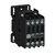 CONTATOR TRIPOLAR WEG | CWL18-10-30D23 | 18 AMPERES | 220V | 1NA / RELE COMPATIVEL RWL27-1D3