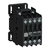 CONTATOR TRIPOLAR WEG | CWL12-10-30D23 | 12 AMPERES | 220V | 1NA / RELE COMPATIVEL RWL27-1D3