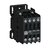 CONTATOR TRIPOLAR WEG | CWL25-10-30D23 | 25 AMPERES | 220V | 1NA / RELE COMPATIVEL RWL27-1D3