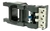 Bobina para Contator JNG | LX1-FJ | Contator Compativel CJX2-F400 | 380Vca