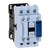 CONTATOR TRIPOLAR WEG | CWB25-11-30D23 | 25 AMPERES | 220VCA | 1NA+1NF