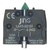 BLOCO DE CONTATO PARA BOTOES JNG | ZB2-BE101 | NA | COMPATIVEL COM LAY5