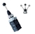 CHAVE SELETORA JOYSTICK JNG | LAY5-PA14 | METLICO | 5 POSIÇÕES FIXAS