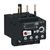 RELE DE SOBRECARGA WEG | RWL27-1D3-U040 | FAIXA DE AJUSTE: 32~40 AMP | CONTATOR COMPATIVEL CWL9-45