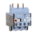 RELE DE SOBRECARGA WEG | RW27-2D3-U040 | FAIXA DE AJUSTE: 32~40 AMP | CONTATOR COMPATIVEL CWB(S)9-38