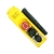 BOTOEIRA PENDENTE JNG | XCD-63C|VELOCIDADE SIMPLES|SSOBE/DESCE/ESQUERDA/DIREITA/FRENTE/TRAS(6 BOTOES)|C/ EMERGENCIA|IP65