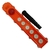 BOTOEIRA PENDENTE JNG | YQA1-63K | SOBE/DESCE/ESQUERDA/DIREITA/FRENTE/TRAS (6 BOTOES)| COM BOTAO DE EMERGENCIA | IP65