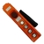 BOTOEIRA PENDENTE JNG | YQA1-62K | SOBE/DESCE/ESQUERDA/DIREITA (4 BOTOES) | COM BOTAO DE EMERGENCIA | IP65